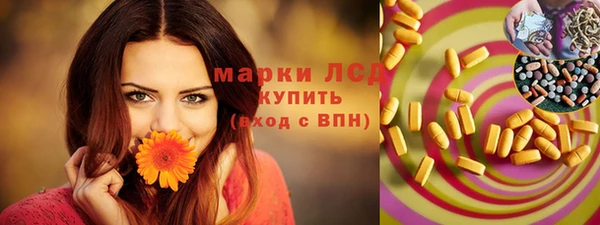 гидропоника Абаза