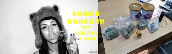 a pvp Абдулино