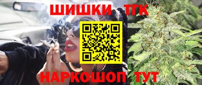 твердый Кунгур