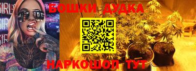 твердый Кунгур