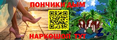 твердый Кунгур