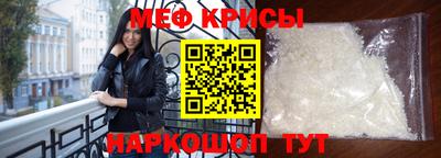 a pvp Ликино-Дулёво