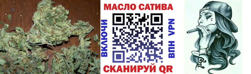 Дистиллят ТГК THC oil купить закладку Димитровград